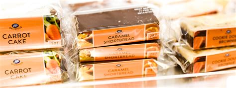 cake brands|sussex bakes chichester.